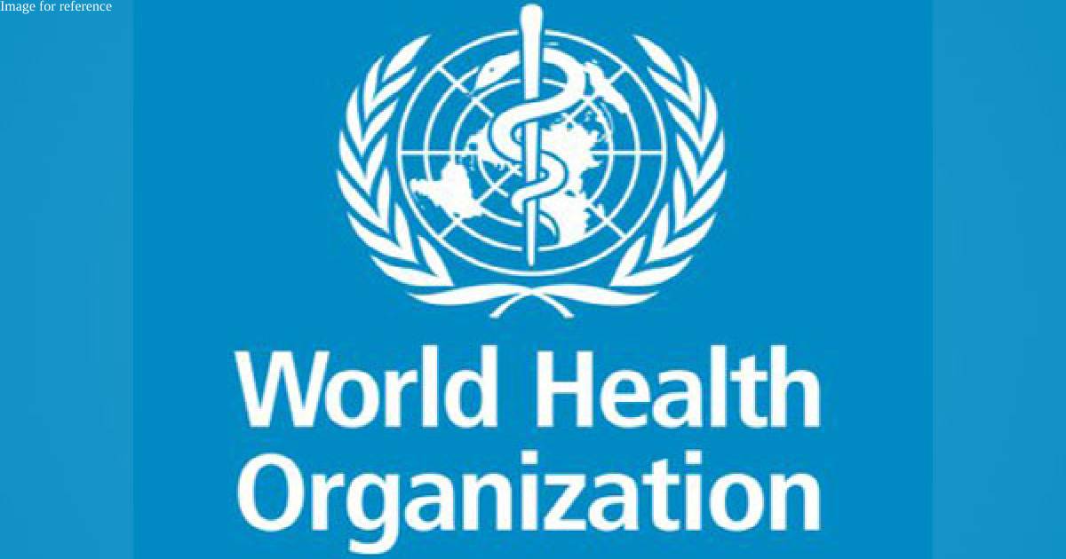 Health ministers to discuss mental and primary health issues at WHO South-East Asia Region meeting in Bhutan